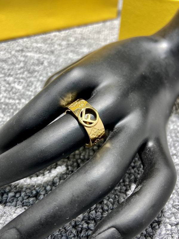 Fendi ring 03lyr20 (12)